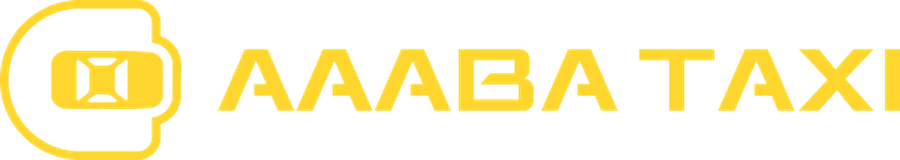 AAABA TAXI